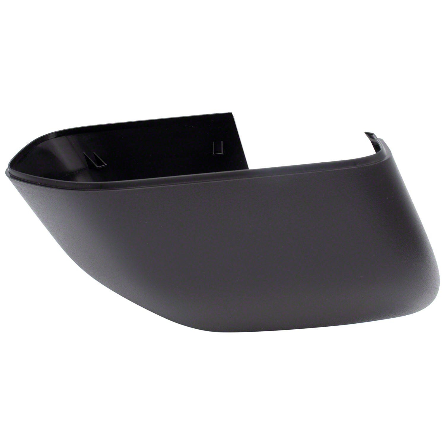 Door Mirror Cover - Right, Back | Parts | Ford.com