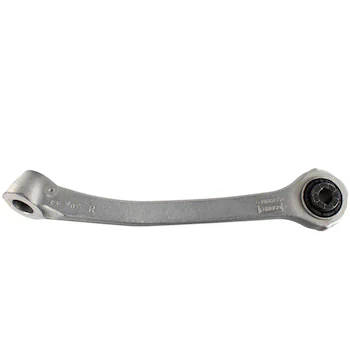 Suspension Control Arm and Ball Joint As - Right, Front 8 X 18"