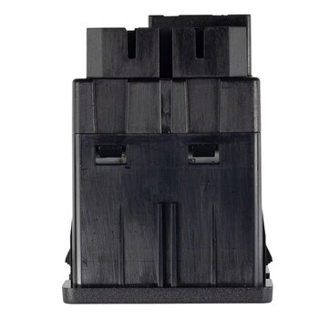 Interface Module Audio Auxiliary Jack