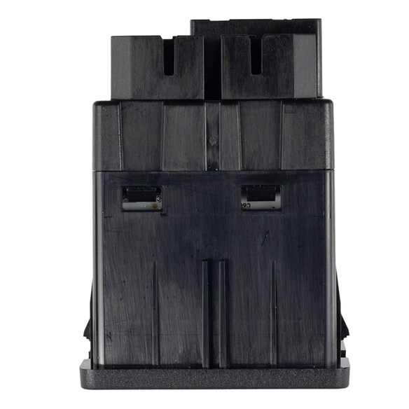 Interface Module Audio Auxiliary Jack Main Image