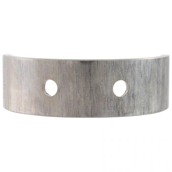 Engine Crankshaft Main Bearing