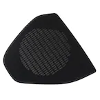 Speaker Cover Grille - Right, Front, Rear Main Image