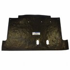 Radiator Support Air Deflector Main Image