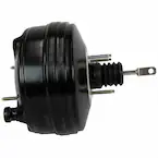 Power Brake Booster - 3.7L Main Image