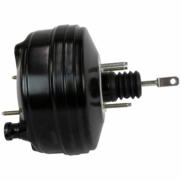 Power Brake Booster - 3.7L Main Image