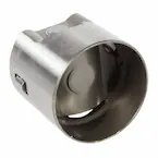 55415.jpg