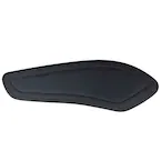 Seat Air Bag Module - Right Main Image