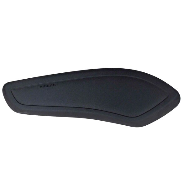 Seat Air Bag Module - Right Main Image