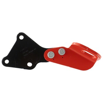 Bracket Engine Lifting - 3.2L