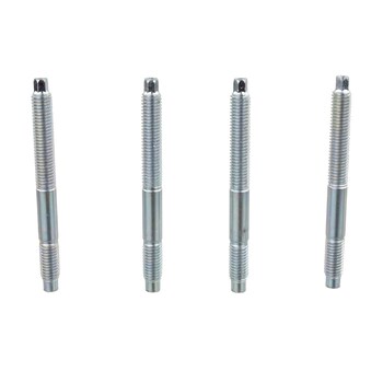 Alternator Stud - M8 X 34 17 2.0L