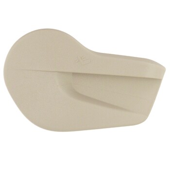 Seat Back Recliner Adjustment Handle Adjusting - Front