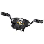 Steering Column Tube Housing Main Image