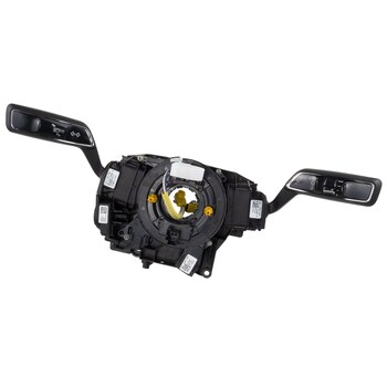 Steering Column Tube Housing