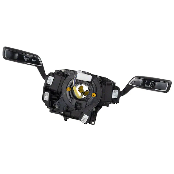 Steering Column Tube Housing Main Image
