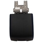 Armrest Console (Phantom/Raptor) Main Image