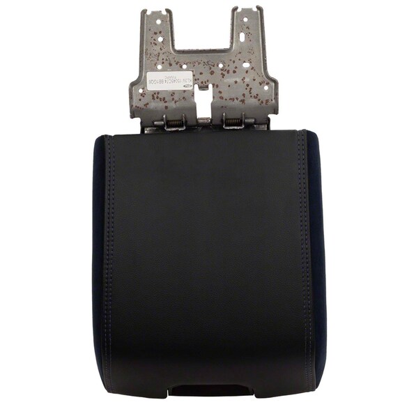 Armrest Console (Phantom/Raptor) Main Image