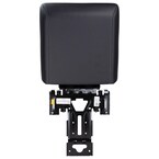 Console Lid Armrest Main Image