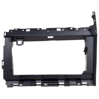 Glove Box Housing Compartment Side - Passenger