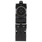 Door Window Switch Double Control Mirror Main Image