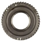 Gear Mainshaft 1st Speed Main Image