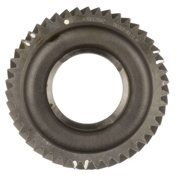 Gear Mainshaft 1st Speed