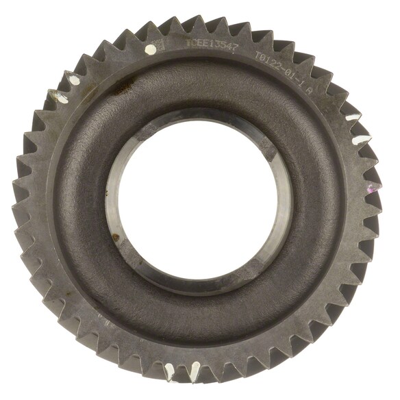 Gear Mainshaft 1st Speed Main Image