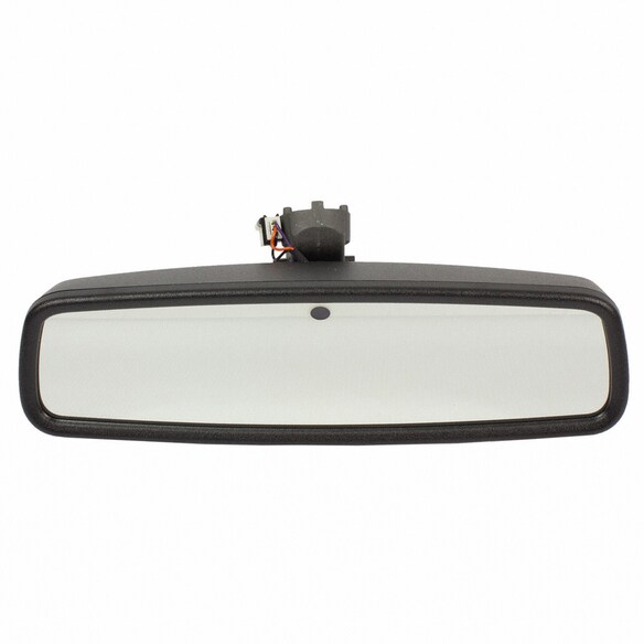 Rear View Mirror Interior Automatic Dimming Electrochromic - Inner Main Image