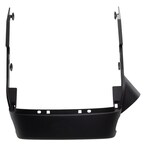 Steering Column Cover Shroud Main Image