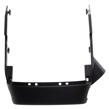 Steering Column Cover Shroud