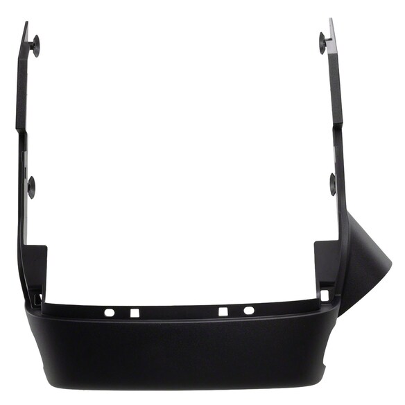 Steering Column Cover Shroud Main Image