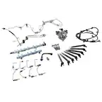Fuel Injector Kit - 6.7L Main Image
