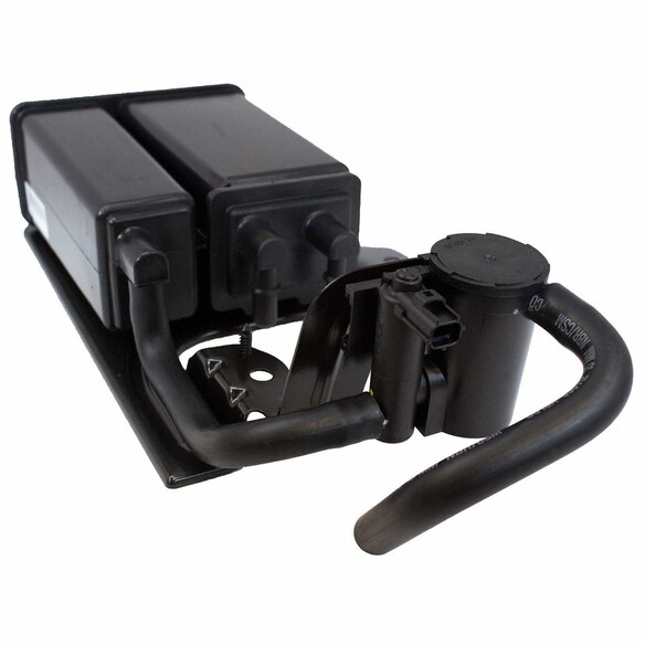 Vapor Canister Fuel Main Image