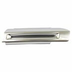 Cup Handle - Left, Front (Convertible, Coupe) Main Image