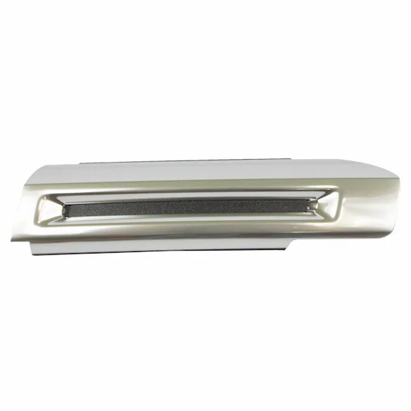 Cup Handle - Left, Front (Convertible, Coupe) Main Image