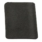 Tail Light Cap Protective - Right, Rear Main Image