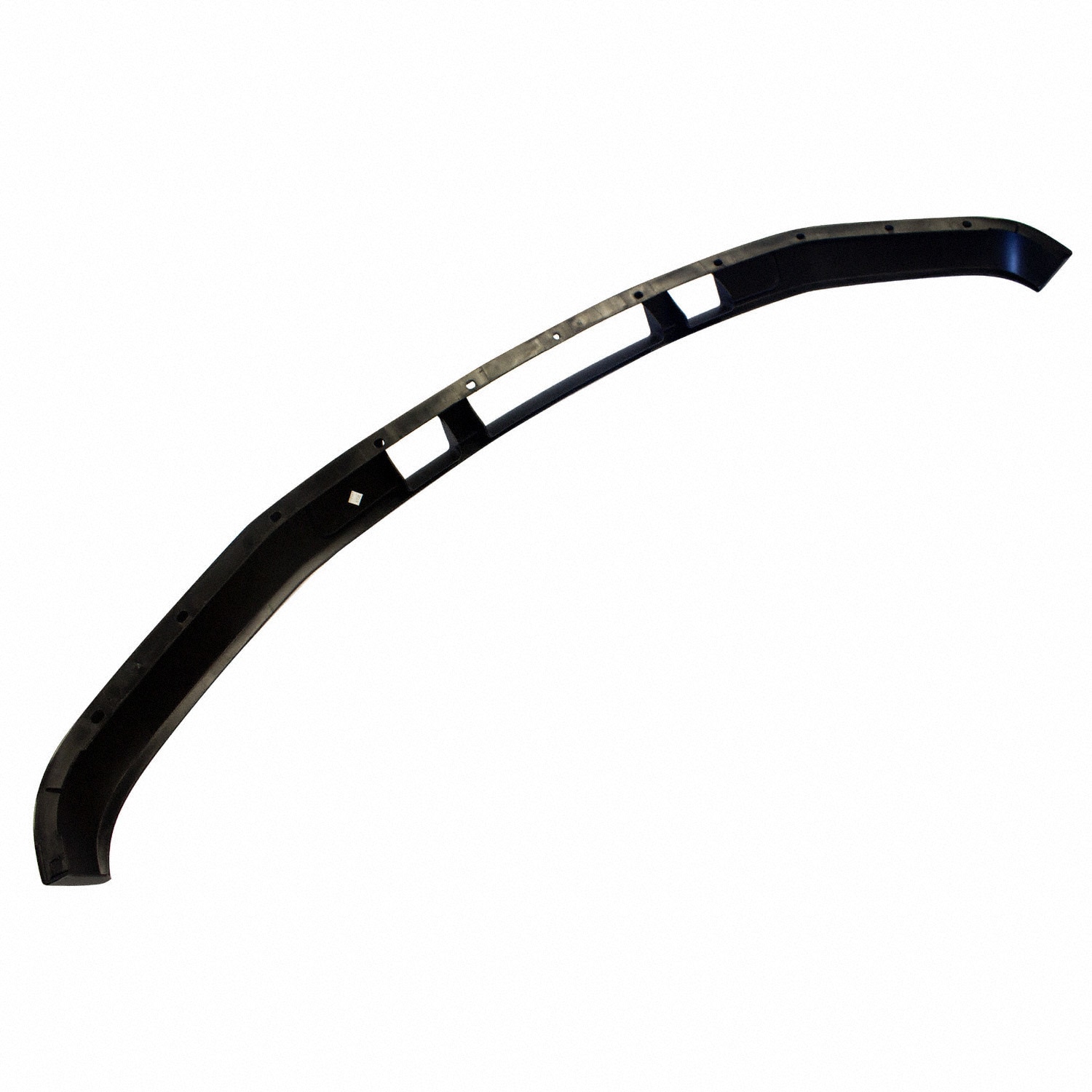 Valance Panel - Front | Parts | Ford.com