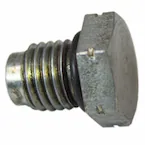 Plug - M12 6.0L Main Image