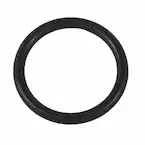 Engine Coolant Thermostat Gasket Seal Main Image