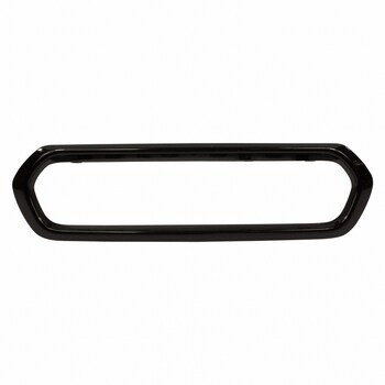 Instrument Panel Bezel Vent Air Louvre