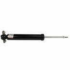 Suspension Shock Absorber - Left, Right, Rear 2.7L 21 X 9 Polished, Alum P Finish Main Image