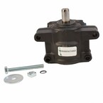 Power Steering Pump Main Image