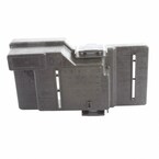 Fuse Panel Cover and Relay - Passenger, Center Main Image