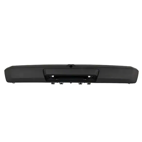 Tailgate Handle - Center Main Image