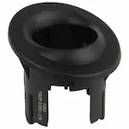 Parking Aid Sensor Housing Retainer (BEV) Main Image