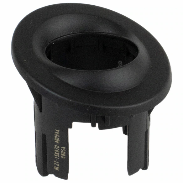 Parking Aid Sensor Housing Retainer (BEV) Main Image