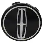Wheel Cover 8.5 X 20", 20" Style 2 Main Image