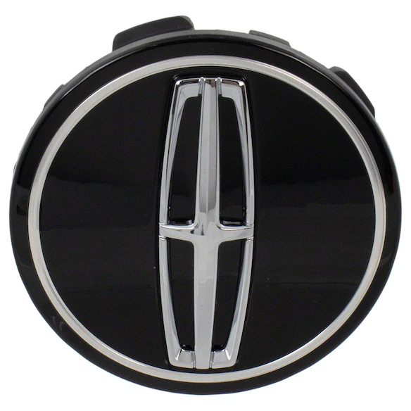 Wheel Cover 8.5 X 20", 20" Style 2 Main Image