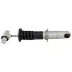 Suspension Shock Absorber Kit - Front (GT) Main Image