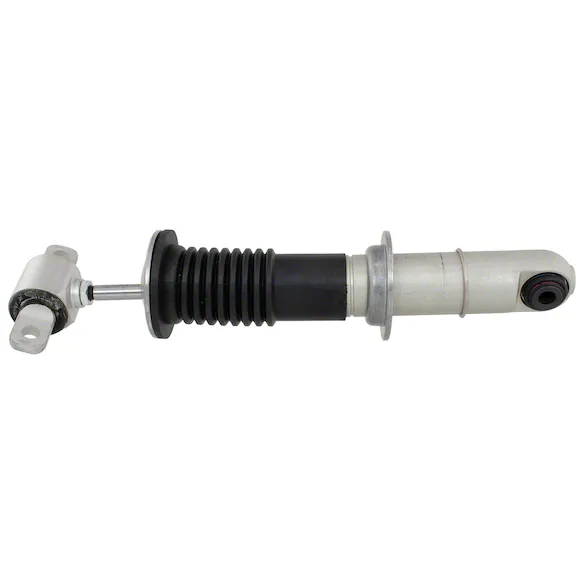 Suspension Shock Absorber Kit - Front (GT) Main Image