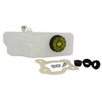 Brake Master Cylinder Reservoir Kit Main Image